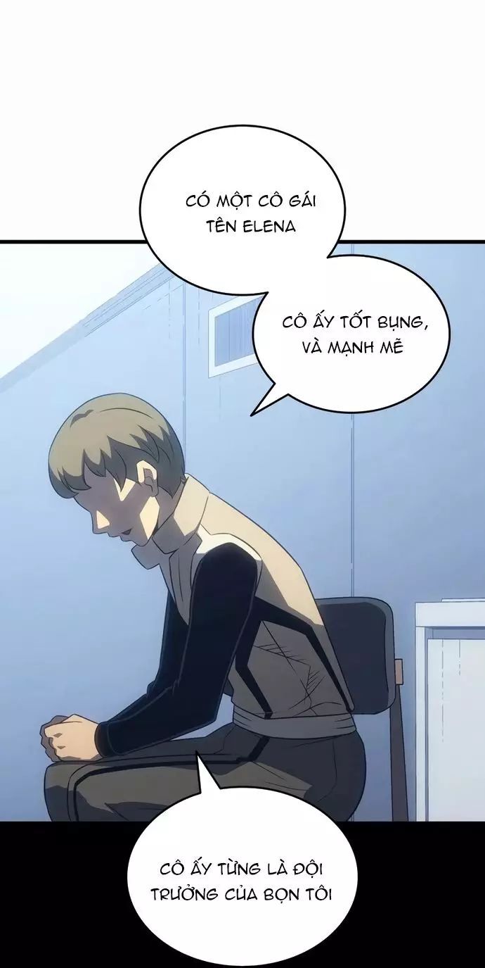 Trang 66