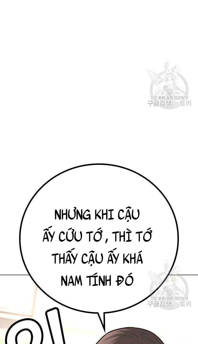 Trang 107