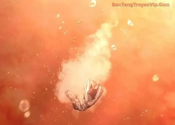 Chương 24 - trang 47