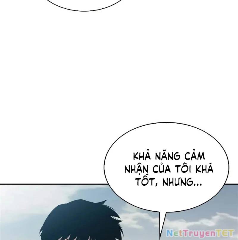 Trang 103