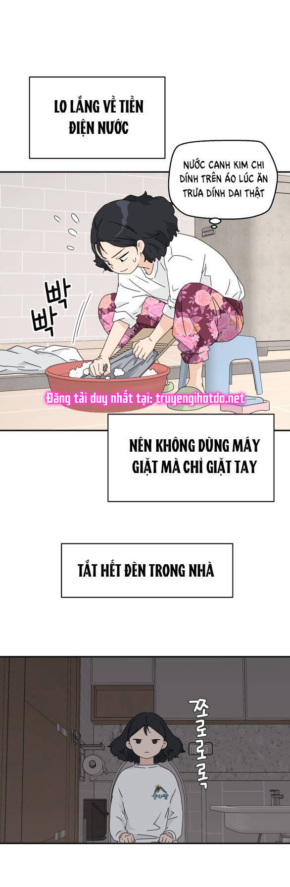 Chương 2.1 - trang 7