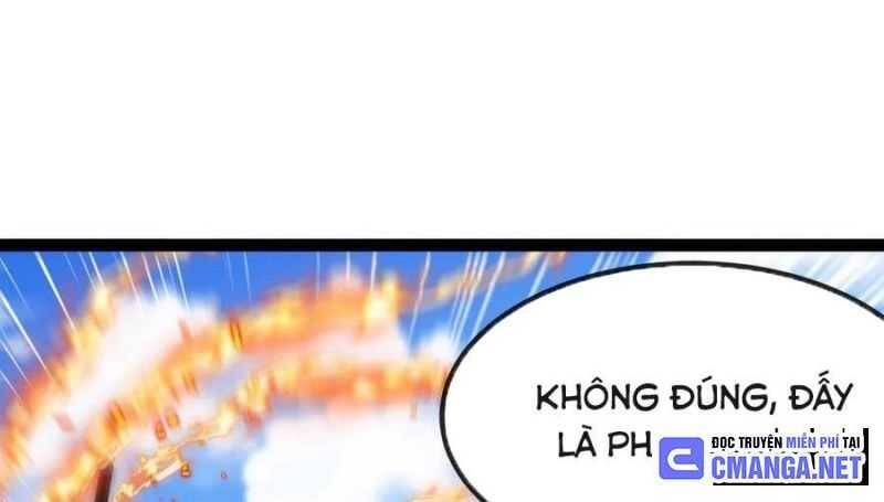 Trang 128