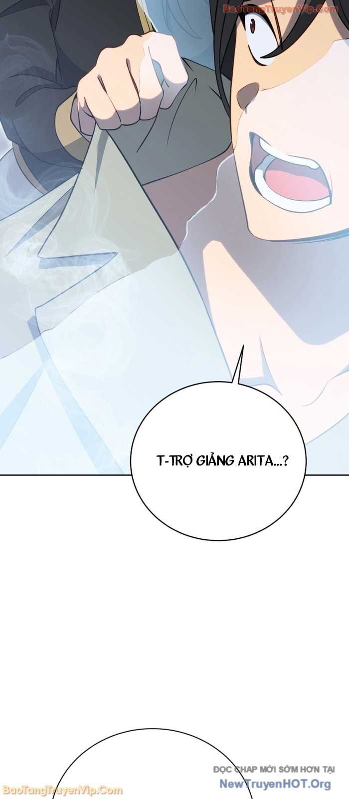 Trang 56