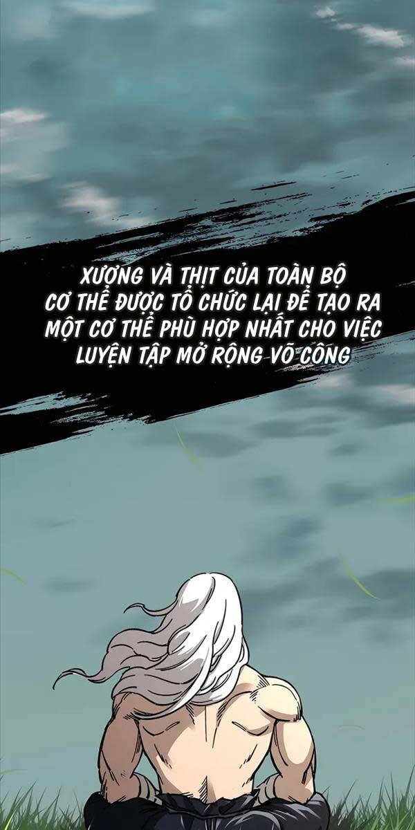 Trang 165