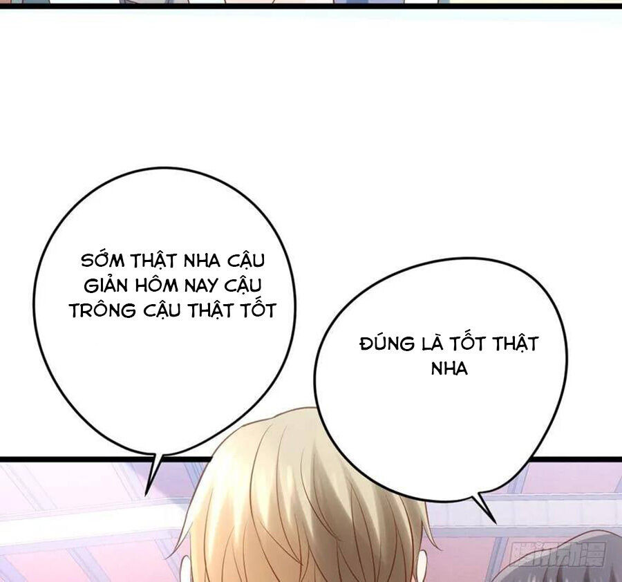 Trang 54