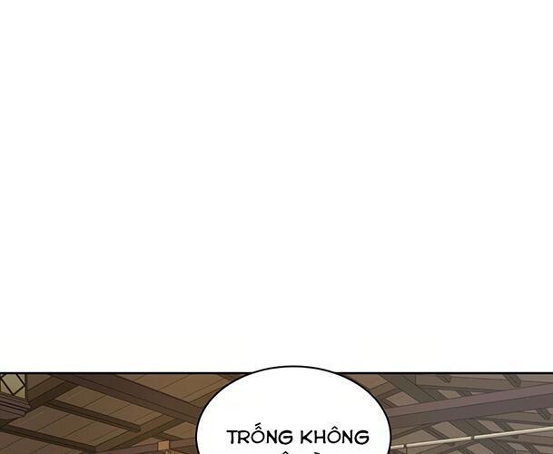 Chương 81 - trang 70