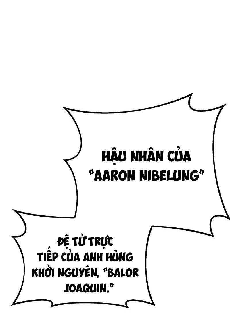 Trang 397