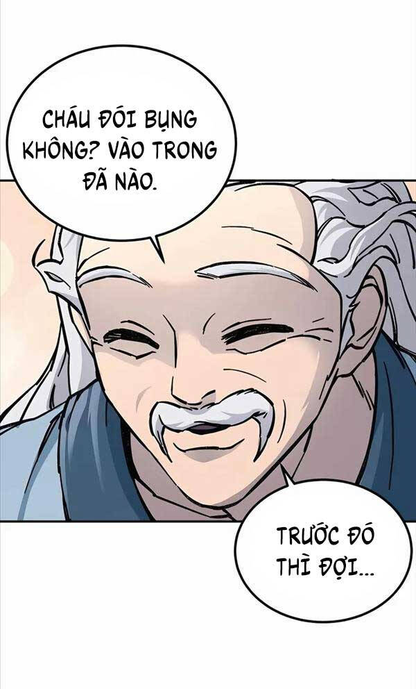 Trang 49