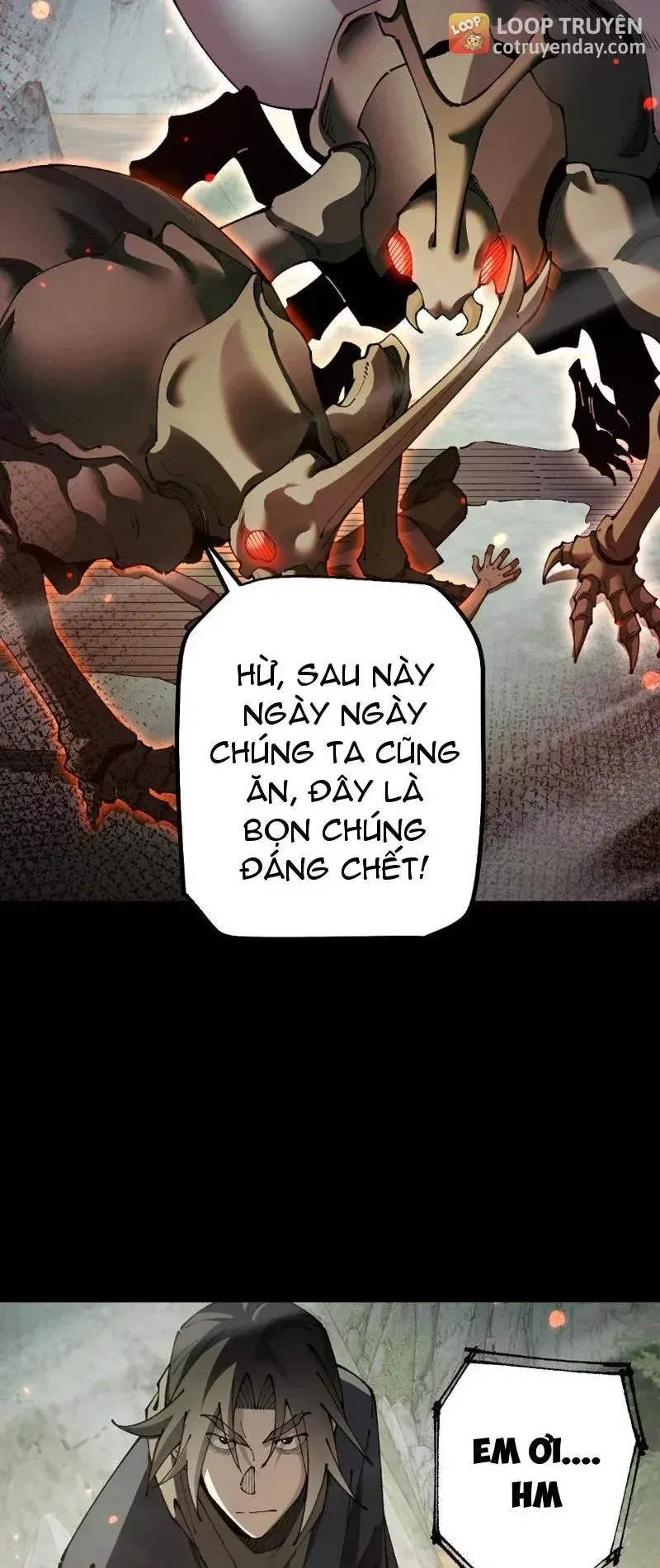 Chương 124 - trang 28