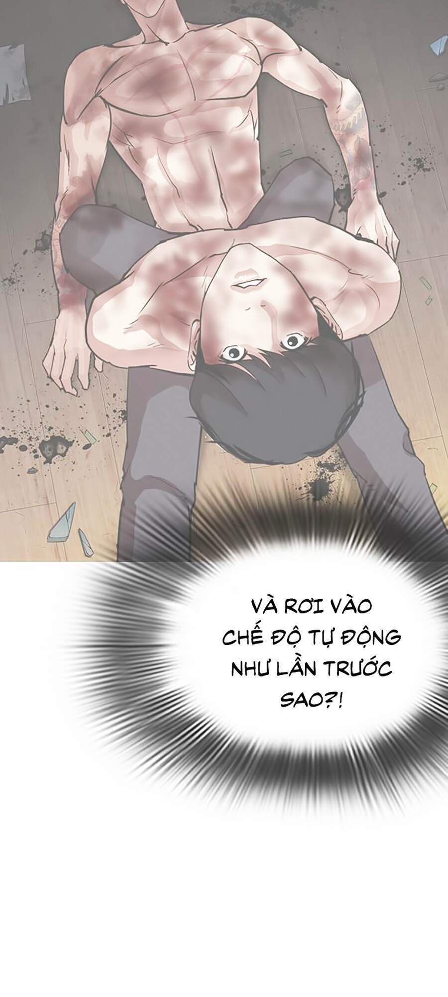 Trang 95