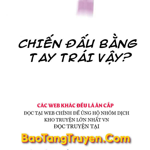 Chương 31 - trang 96