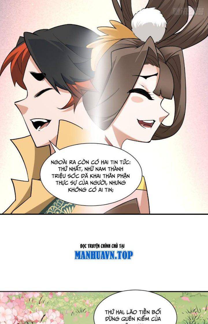 Trang 40