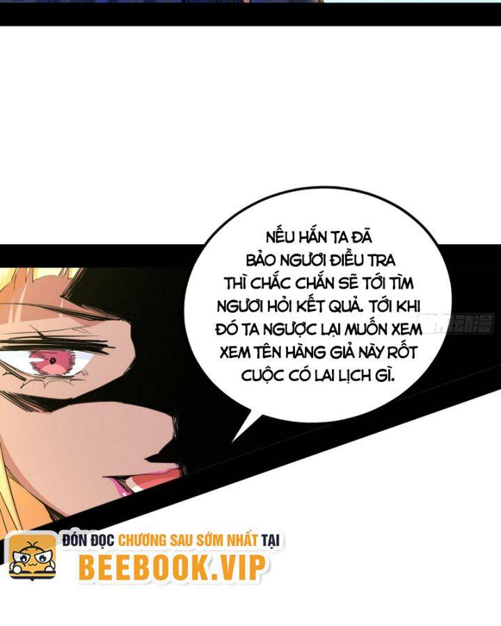 Trang 80