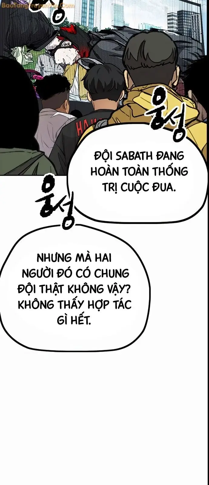Chương 531 - trang 100