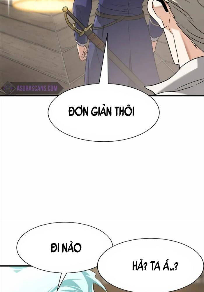 Chương 164 - trang 88