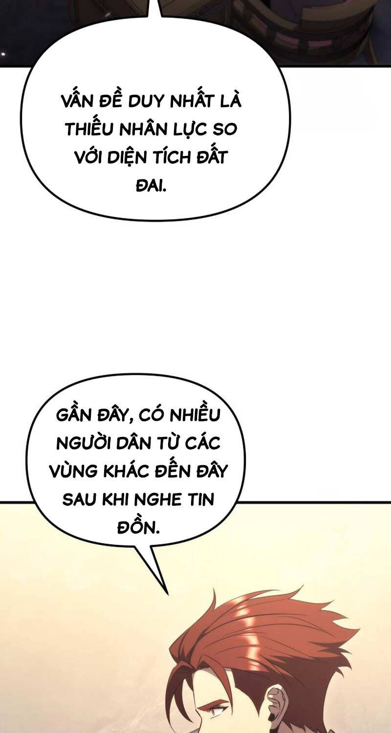 Trang 82