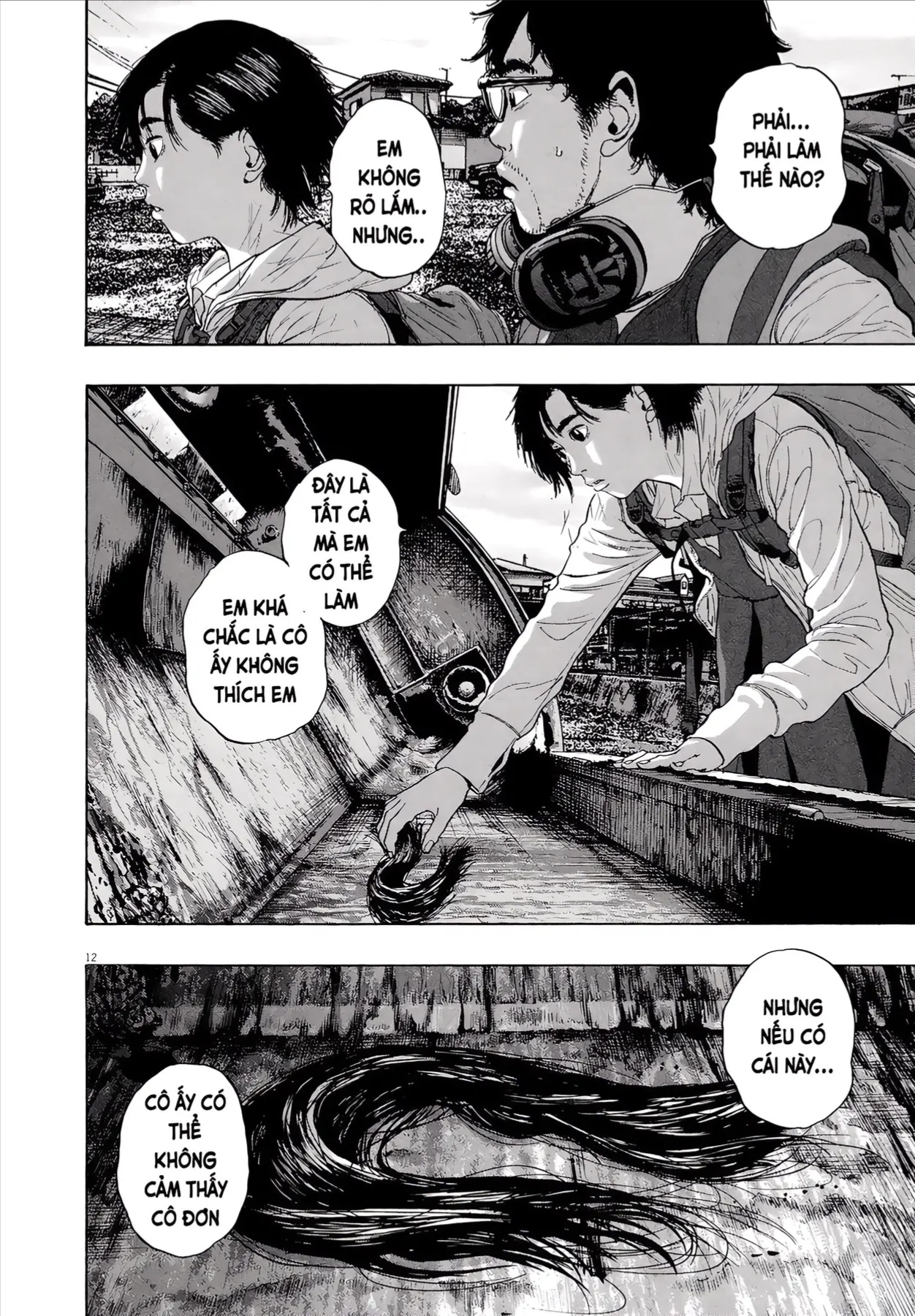 Trang 12