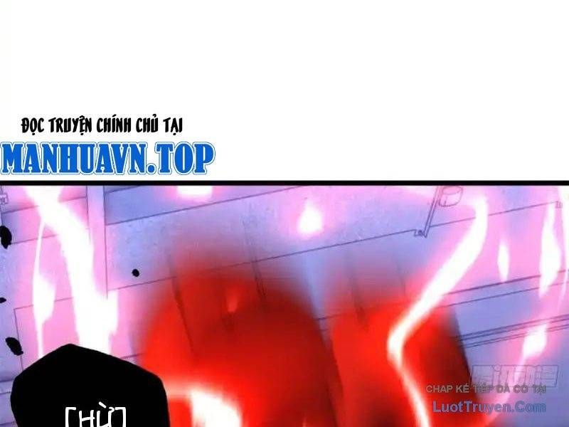 Chương 33 - trang 8