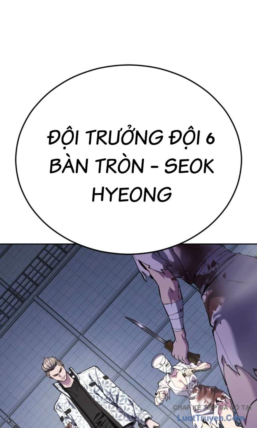 Trang 90
