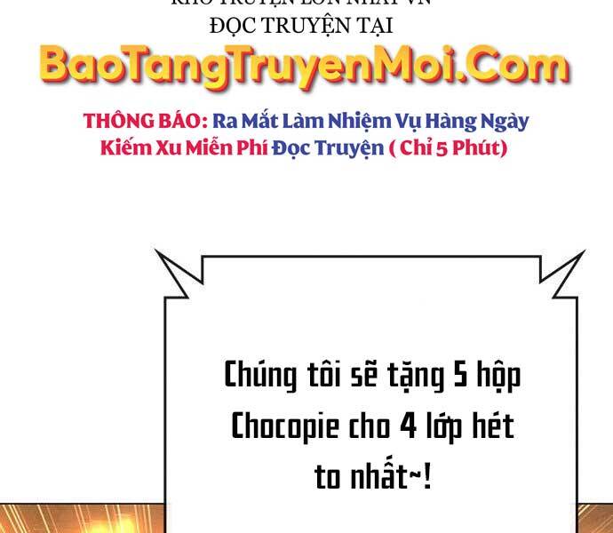 Chương 38 - trang 183