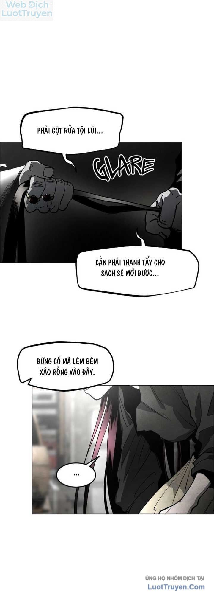 Chương 57 - trang 59