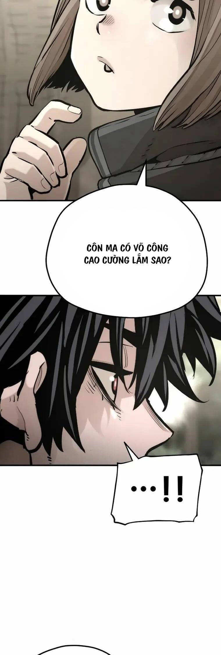 Chương 97 - trang 23