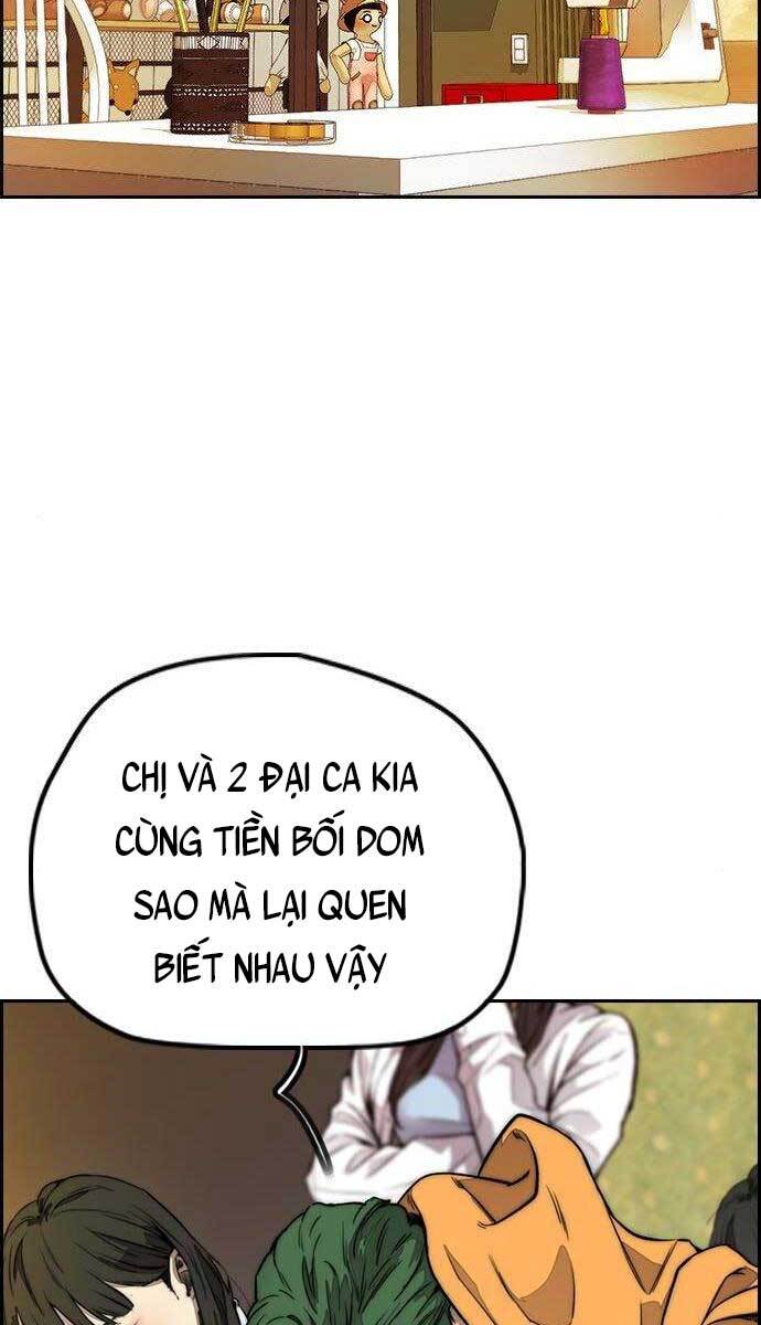 Trang 37