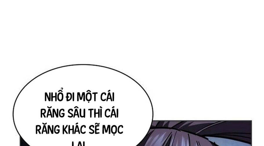 Trang 89