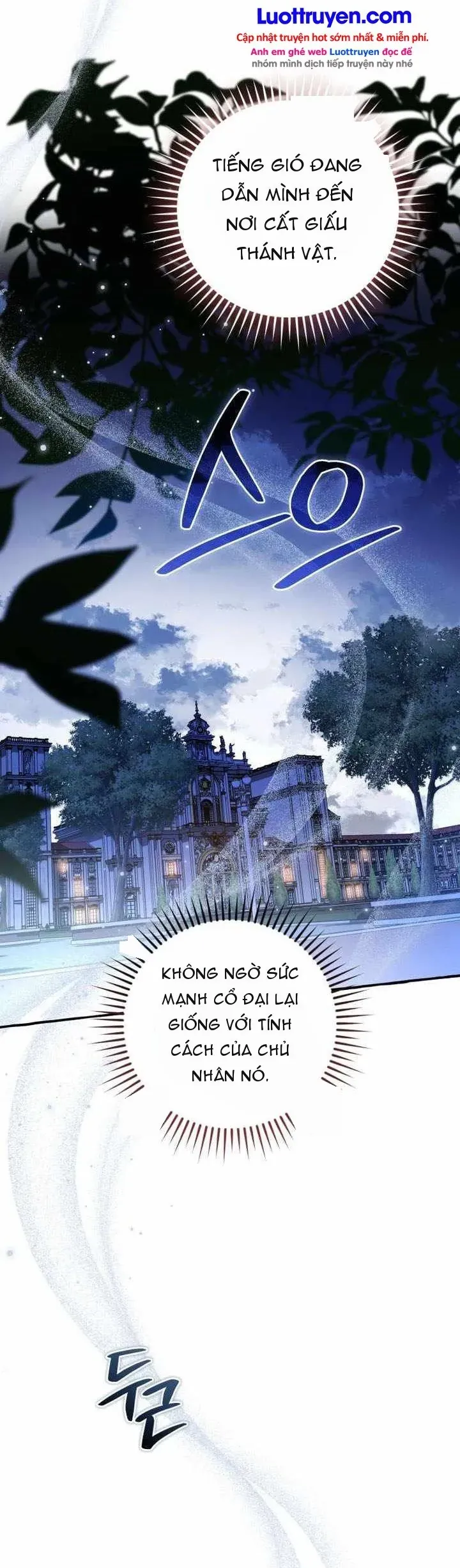 Chương 175 - trang 8