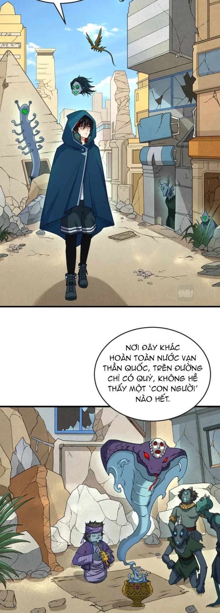 Trang 24