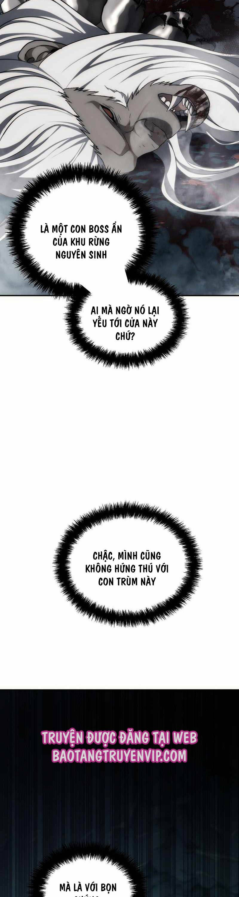 Chương 173 - trang 61