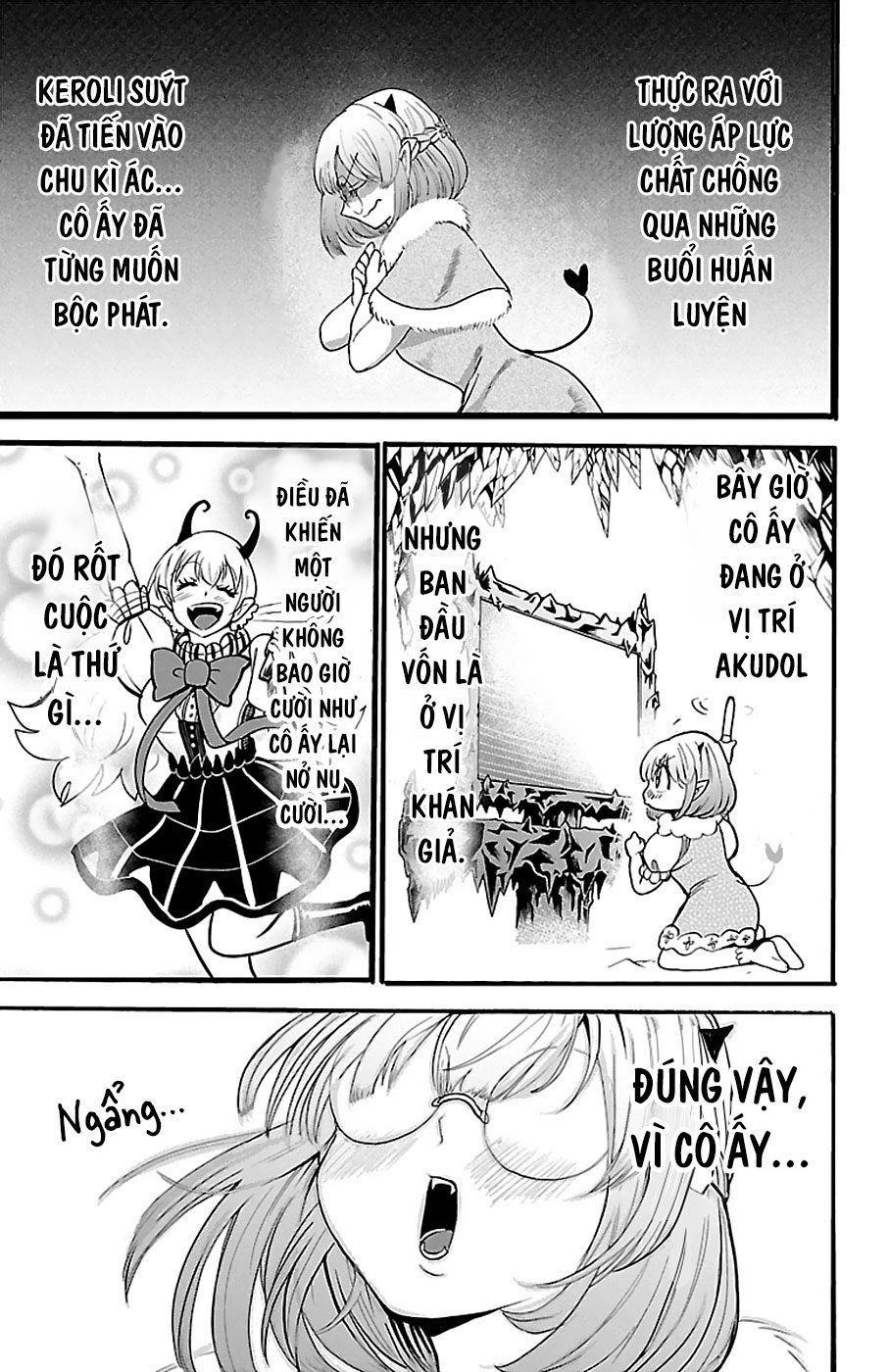 Trang 15