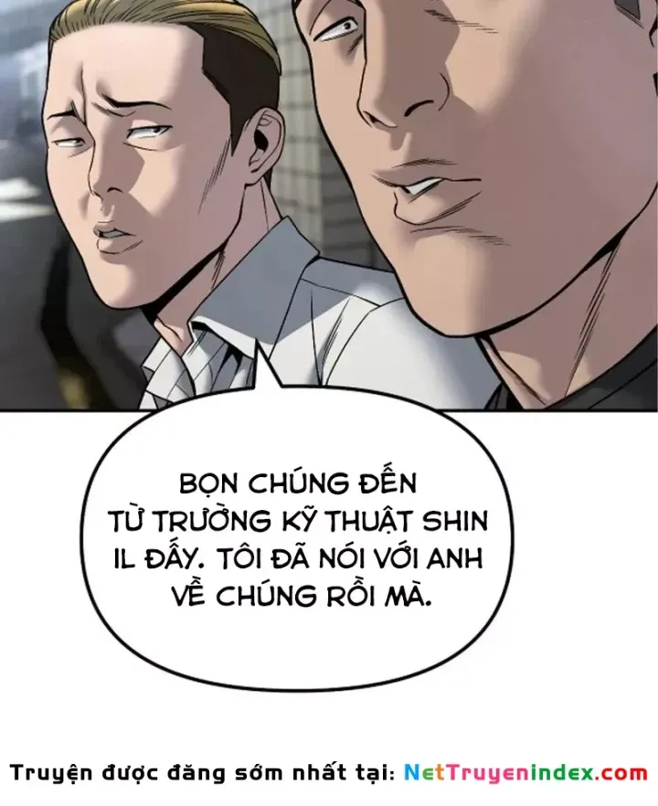 Chương 179 - trang 156