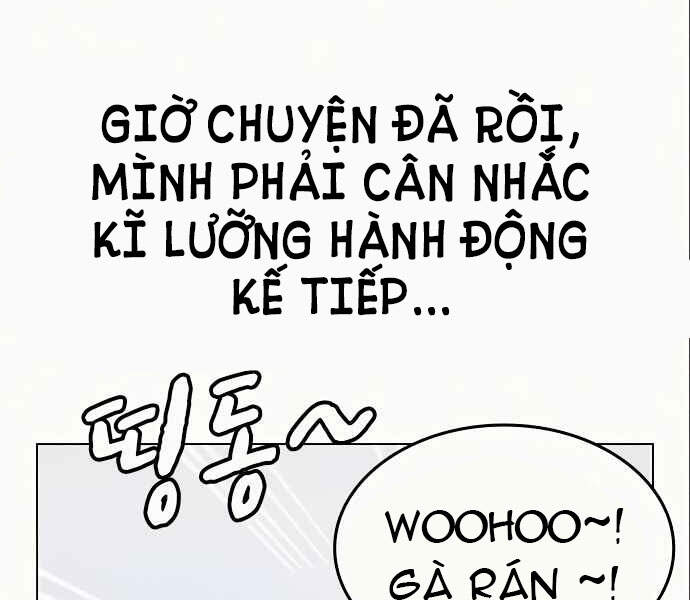 Chương 5 - trang 204