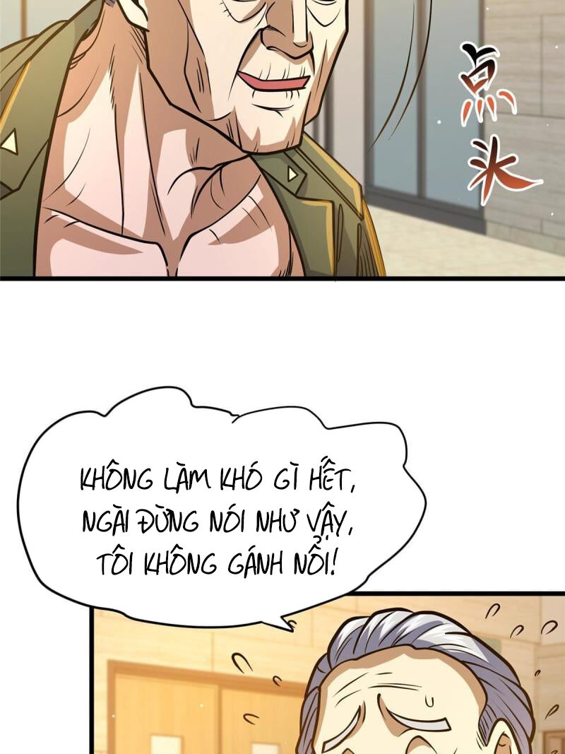 Chương 53 - trang 20