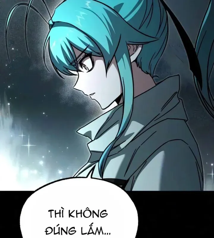 Trang 112