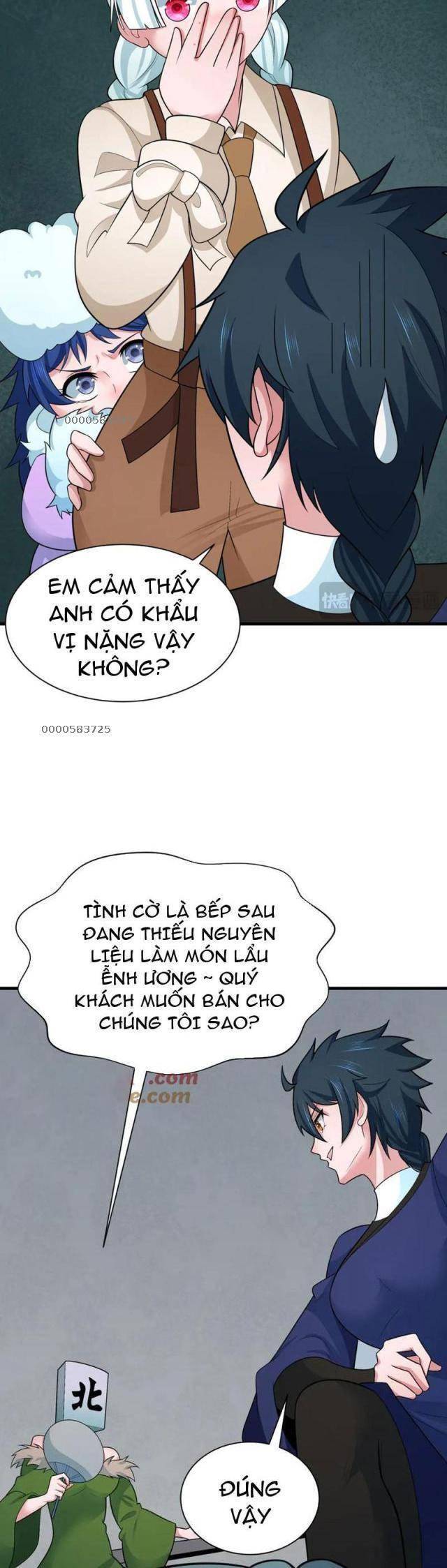 Trang 239