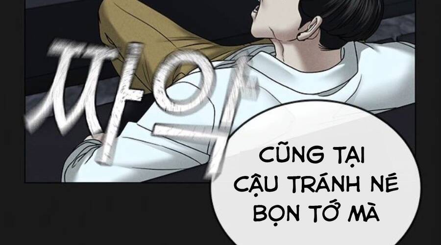 Trang 150