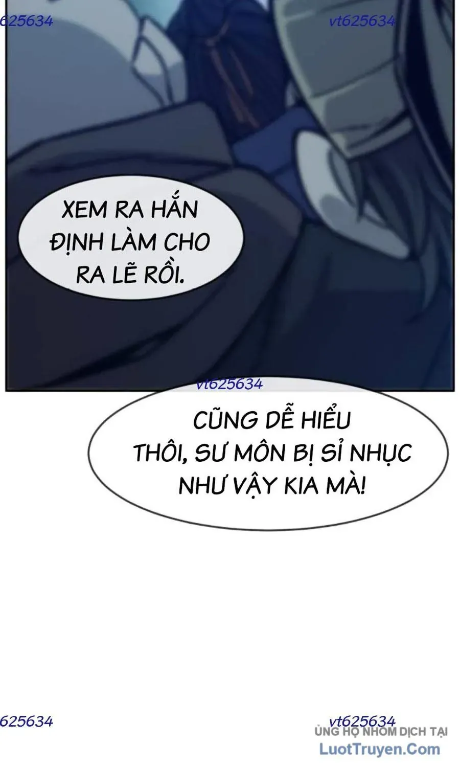 Chương 169 - trang 7