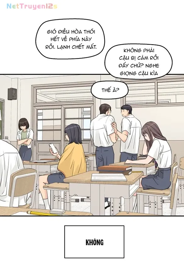Chương 84 - trang 15