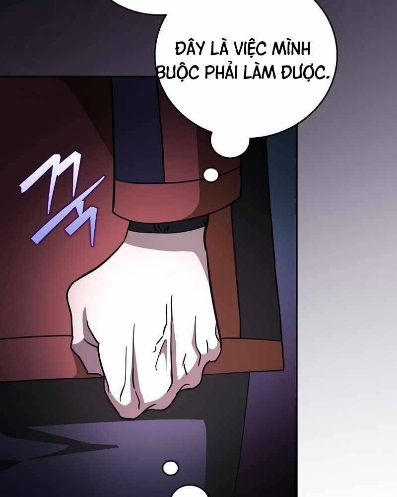 Trang 99