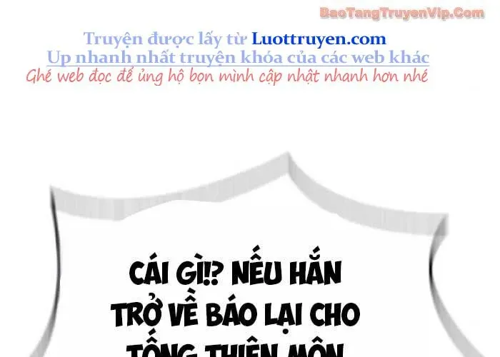 Chương 24 - trang 390