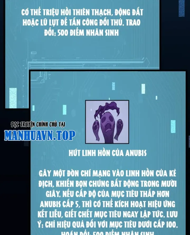 Chương 116 - trang 87