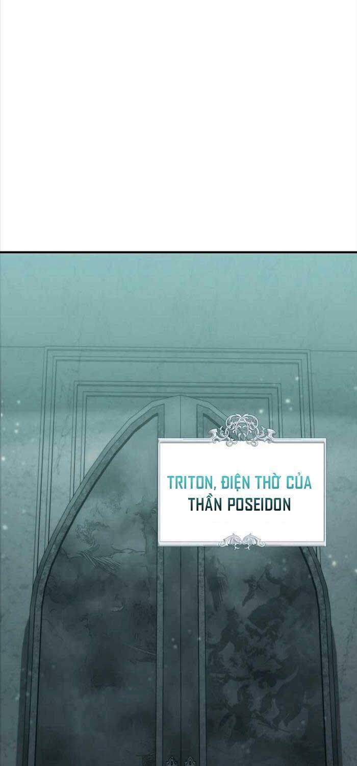 Trang 81