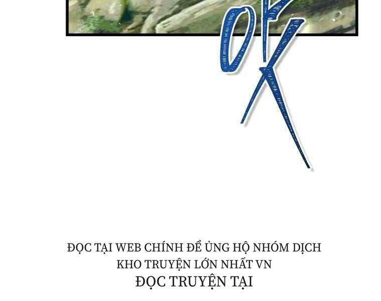 Chương 105 - trang 203