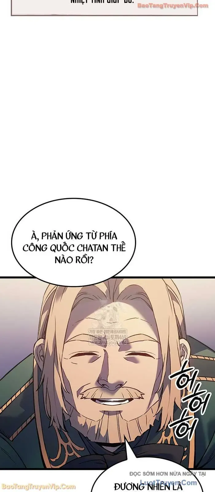 Chương 112 - trang 30