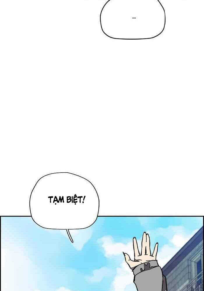 Chương 311 - trang 74