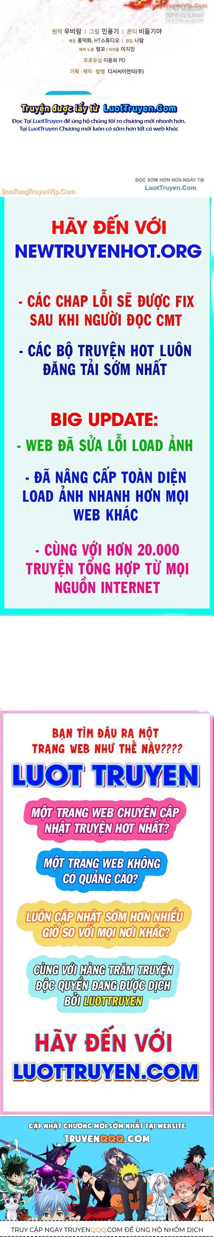 Trang 123