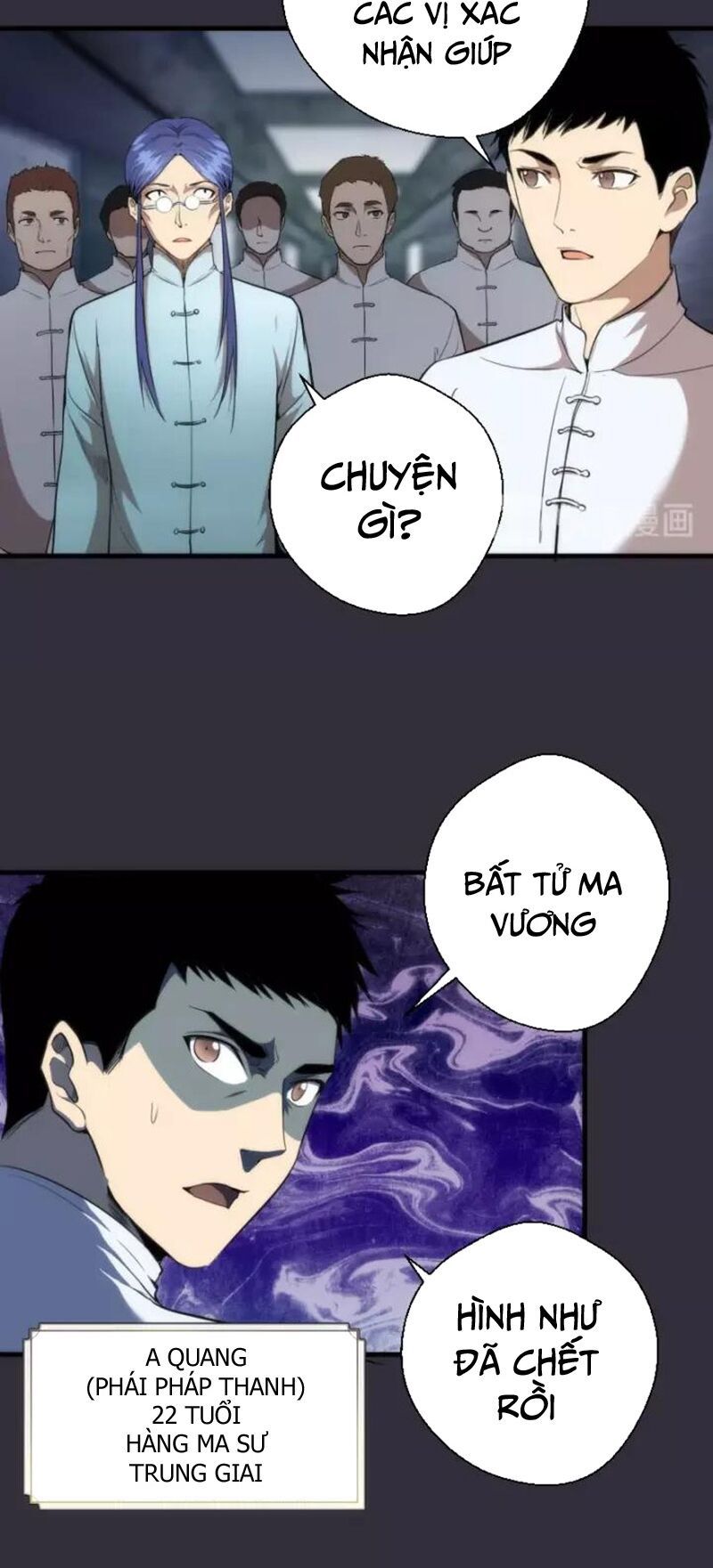 Trang 4