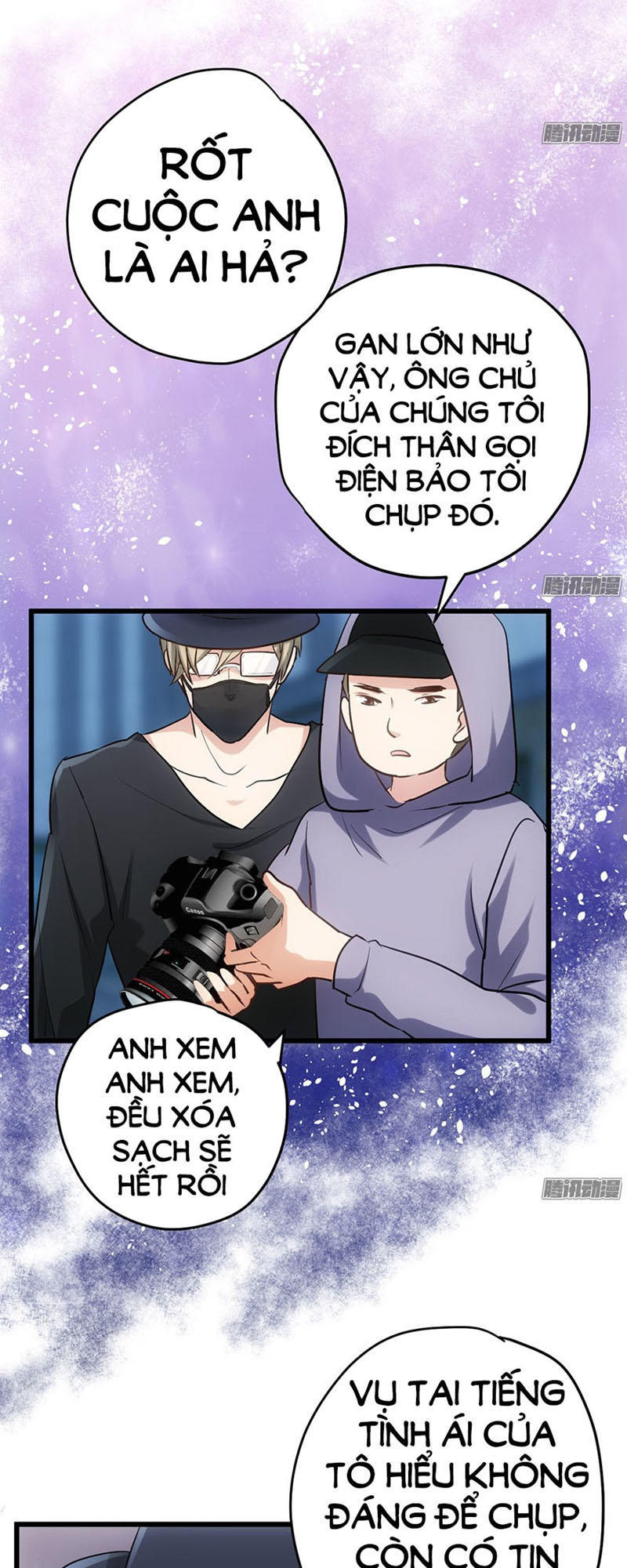 Trang 27